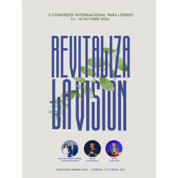 REVITALIZA LA VISIÓN -...
